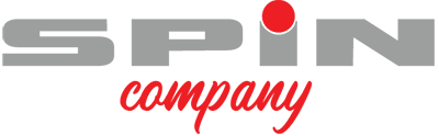 spincompany-logo